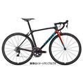 GIANT (ジャイアント) 2017 TCR ADVANCED PRO 0 6870
