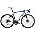 TREK (トレック) 2021モデル EMONDA SLR 6 R8020 DB ブルー