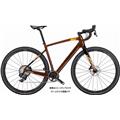 Wilier (ウィリエール) 2022モデル JENA フレームセット DB ブロンズ