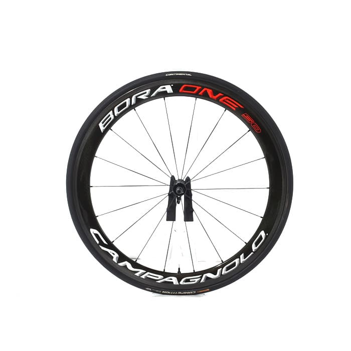 Campagnolo BORA ONE50 11sシマノフリー リム