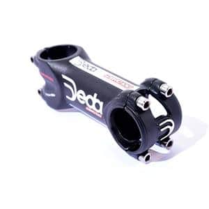 Deda(デダ)の商品検索結果|新品商品・中古商品自転車専門店