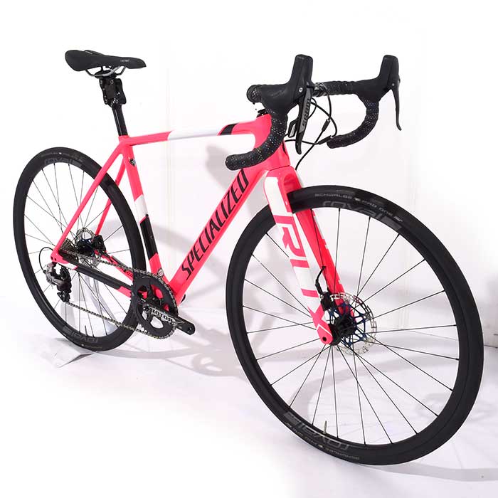 crux elite x1
