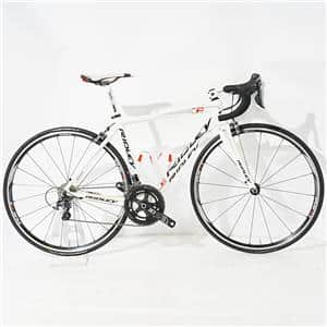 2014モデル FENIX Classic フェニックス ULTEGRA 6800 11S サイズXS(162-170)ロードバイク