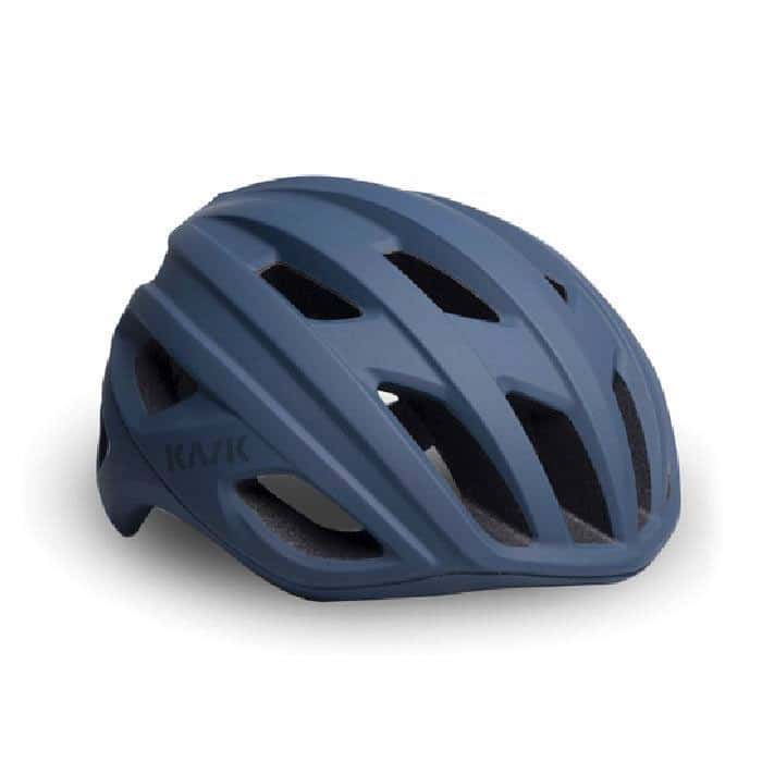 可愛いクリスマスツリーやギフトが！ 未使用品KASK HELMET 青 Mサイズ ヘルメット（P最大18倍3/18限定 スキー・スノーボードアクセサリー