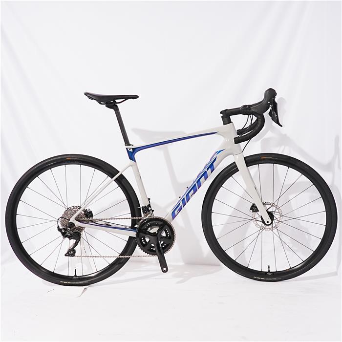 日時については要相談【値引き有】Giant ジャイアント Defy 2×8速 Claris 700C