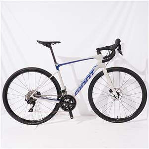 2021モデル DEFY ADVANCED 2 DISC 105 R7020 11S サイズM（175-182cm） ロードバイク