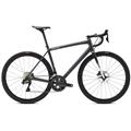 SPECIALIZED (スペシャライズド) 2023モデル Aethos Expert R8170 DB グレー