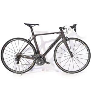 2013モデル FOIL 15 フォイル ULTEGRA 6870 Di2 11S サイズS（171-176cm） ロードバイク