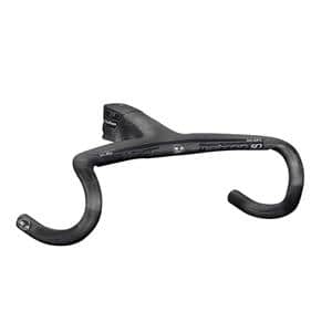 Metron Carbon ACR Stem