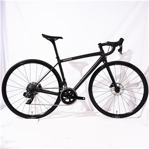 2022 AETHOS COMP RIVAL AXS 12S 52（165-174cm）