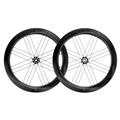 Campagnolo (カンパニョーロ) BORA WTO 60 C23 DISC TL シマノ カーボンホイールセット