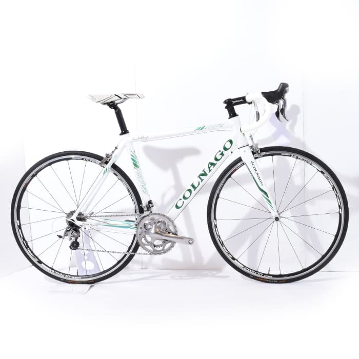 中古)COLNAGO (コルナゴ) 2012モデル MOVE ムーブ 105 5700 10S サイズ