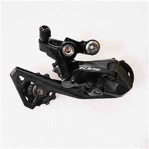 SHIMANO (シマノ) 105 RD-R7000 GS 11S リアディレーラー メイン