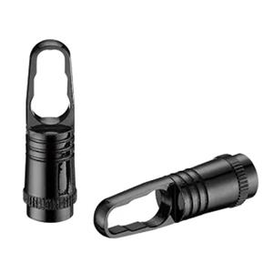 CICLOVATION(シクロベーション) Advanced Valve cap バルブキャップ メイン