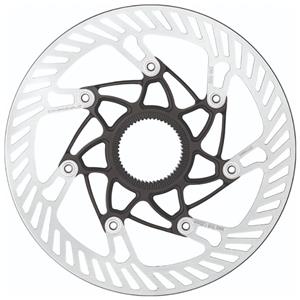ROTOR 03 160mm AFS ディスクローター