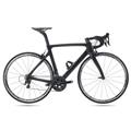 PINARELLO (ピナレロ) U/19 GAN 105 R7000