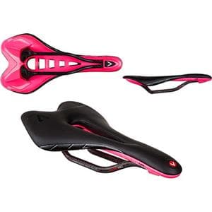 (新品)ASTVTE（アスチュート） SKYLITE-VT FLUO ブラック/ピンク 