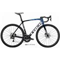 TREK (トレック) 2021モデル EMONDA SL 7 R8070 DB ブルー