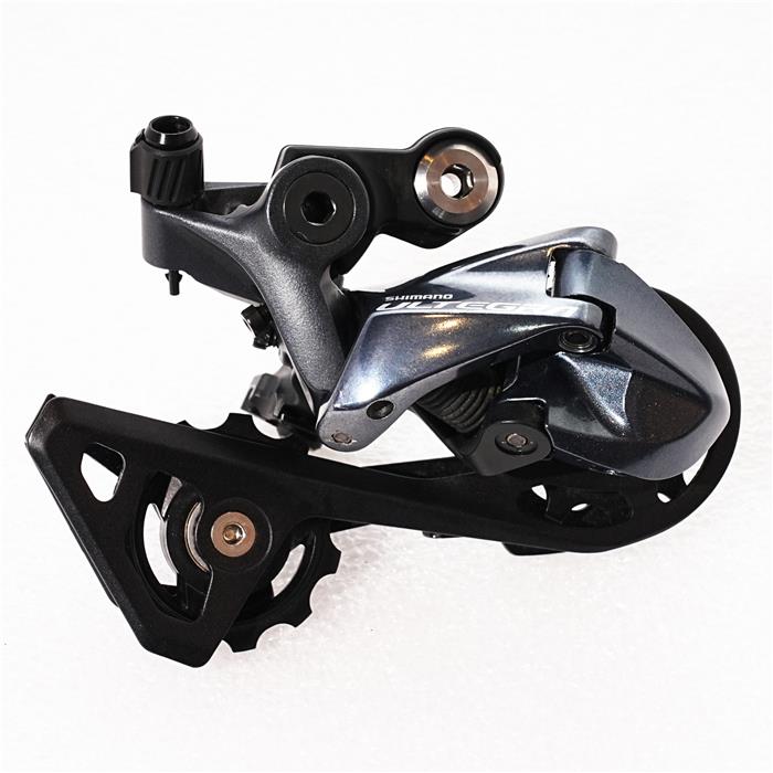 (中古)SHIMANO (シマノ) ULTEGRA アルテグラ RD-R8000 SS　 リアディレイラー（商品ID：3717017920265）詳細ページ | 自転車買取クラウンギアーズ｜ロードバイク・スポーツ自転車買取