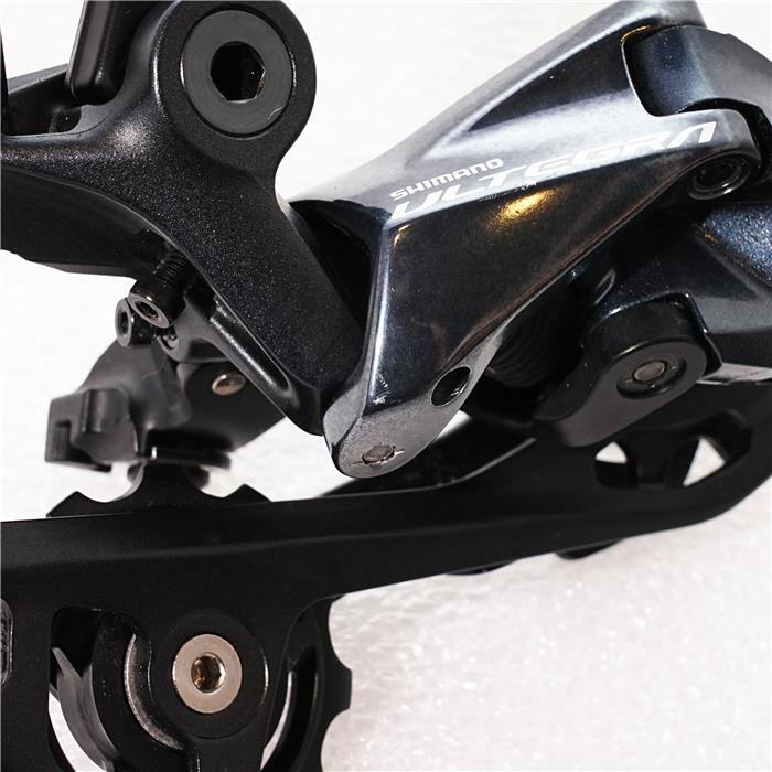 SHIMANO (シマノ) ULTEGRA アルテグラ RD-R8000 SS　リアディレイラー