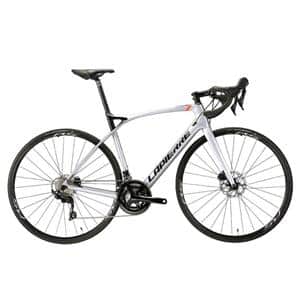 lapierre xerius SL500W 49サイズ
