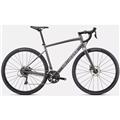SPECIALIZED (スペシャライズド) 2022モデル Diverge E5 Claris DB グレー