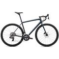 SPECIALIZED (スペシャライズド) 2023モデル Aethos Expert RIVAL AXS DB ネイビー