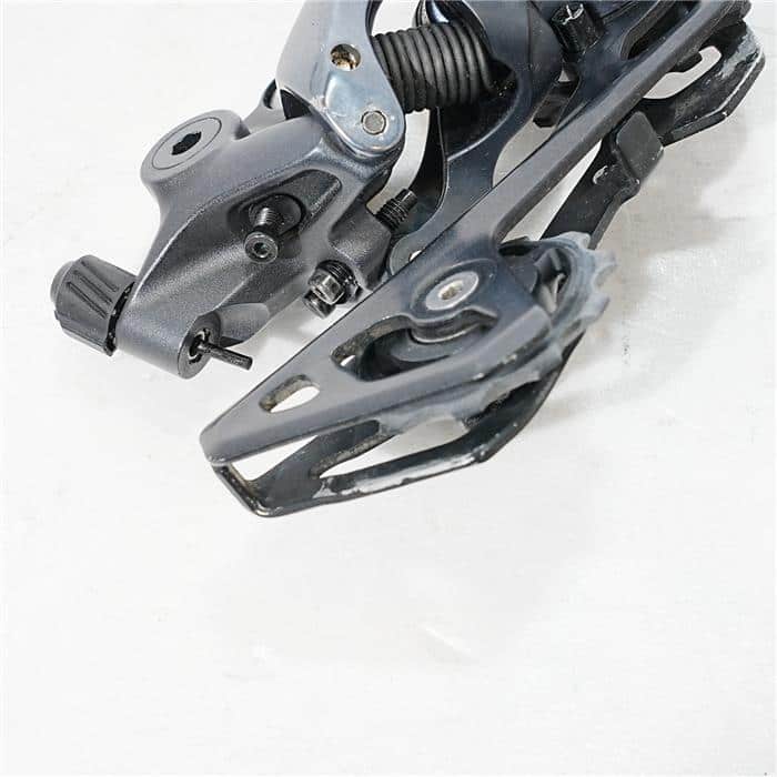 SHIMANO 「シマノ」 ULTEGRA RD-6700 リアディレイラー / 熊谷