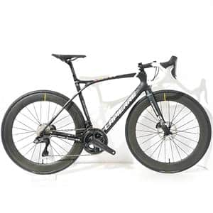 2021モデル XELIUS SL ULTIMATE PINOT ULTEGRA R8170 Di2 12S サイズM（174-182cm）ロードバイク