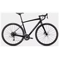 SPECIALIZED (スペシャライズド) 2020 DIVERGE E5 DISC Claris