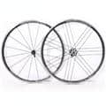 中古)Campagnolo (カンパニョーロ) ZONDA C17 ゾンダ 中古)Campagnolo (カンパニョーロ) ZONDA C17 ゾンダ