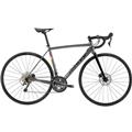 RIDLEY (リドレー) 2022モデル Fenix SLA Disc Tiagra DB グレー