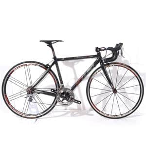 2007モデル 585 DURA-ACE デュラエース7800 10S サイズXS49（167.5-172.5cm） ロードバイク