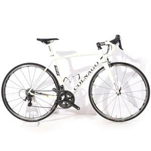 2017モデル V1-r ULTEGRA 6800 11S サイズ500S（172-177cm）ロードバイク