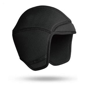 Merino wool Winter Cap サイズL ウィンターキャップ