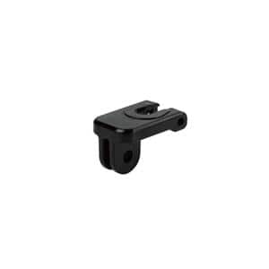 URBAN/VIBE PRO HL用 GoProマウントブラケット