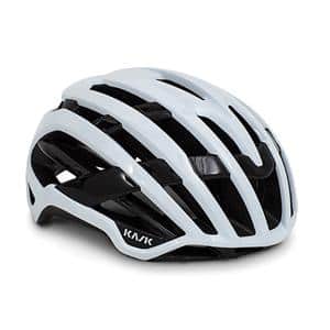 VALEGRO ホワイト M WG11 ヘルメット【2024年2月頃入荷予定】