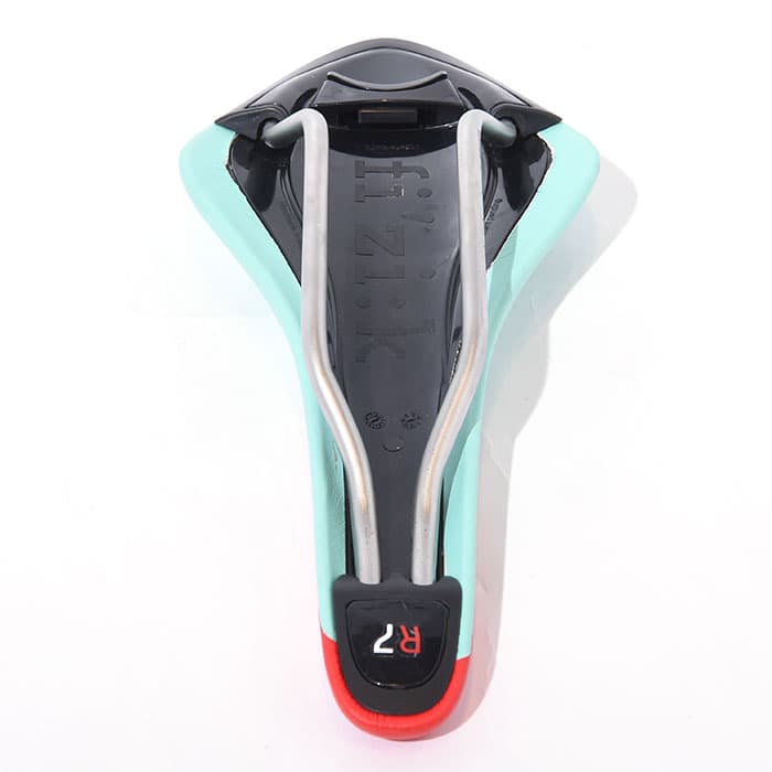fizik r7 arione