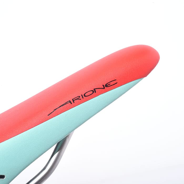 fizik r7 arione