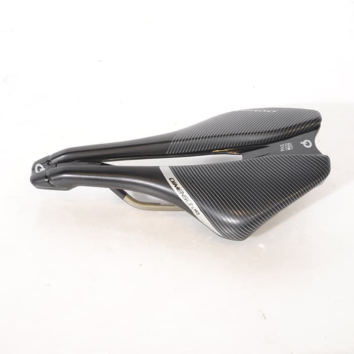 中古)prologo (プロロゴ) Dimension Tirox 143 ディメンション