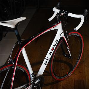 2019 IDOL CHORUS 11S 59.5SL（186-195cm）