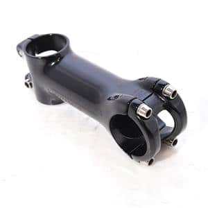 S-WORKS SL STEM ステム 90mm 6° ステム