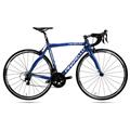 PINARELLO (ピナレロ) U/19 RAZHA 105 5800 mix