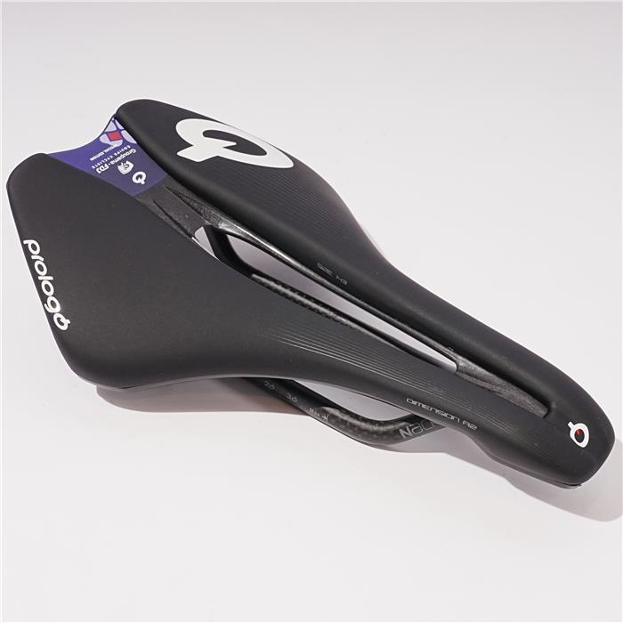 新品)prologo (プロロゴ) DIMENSION R2 NACK 143 Groupama-FDJ