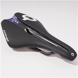 DIMENSION R2 NACK 143 Groupama-FDJ サドル【限定モデル】
