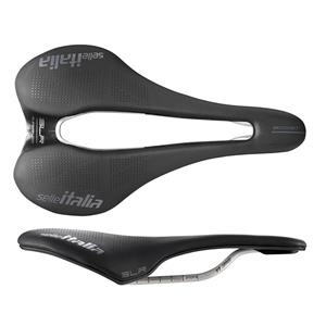selle ITALIA(セライタリア)の商品検索結果|新品商品・中古商品 selle ITALIA(セライタリア)の商品検索結果|新品商品・中古商品