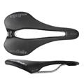 selle ITALIA (セラ イタリア) SLR BOOST SuperFlow Ti316 ブラック L サドル