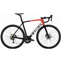 TREK (トレック) 2021モデル EMONDA SL 6 PRO R8020 DB レッド/ブラック