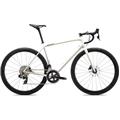 SPECIALIZED (スペシャライズド) 2023モデル Aethos Expert RIVAL AXS DB ホワイト