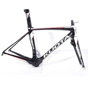 KUOTA クオータ 新品・中古｜ロードバイク通販クラウンギアーズ